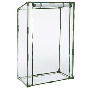 Nature Θερμοκήπιο για Ντομάτες 100 x 50 x 150 εκ.