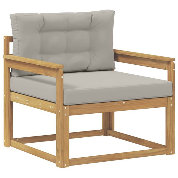 &Pi;&rho;&omicron;&beta;&omicron;&lambda;ή &Phi;&omega;&tau;&omicron;&gamma;&rho;&alpha;&phi;ί&alpha;&sigmaf; &Pi;&rho;&omicron;ϊό&nu;&tau;&omicron;&sigmaf; 1 &alpha;&pi;ό 8