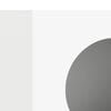 Thumbnail &Pi;&rho;&omicron;ϊό&nu;&tau;&omicron;&sigmaf; 9 &alpha;&pi;ό 12