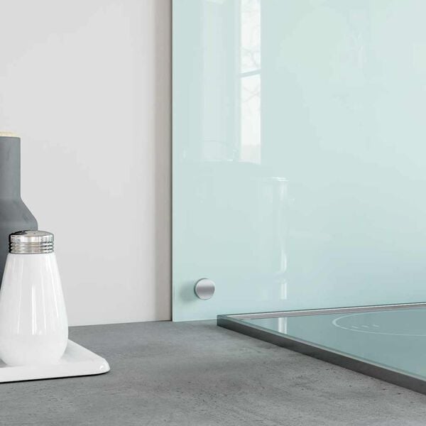 vidaXL &Pi;&lambda;ά&tau;&eta; &Kappa;&omicron;&upsilon;&zeta;ί&nu;&alpha;&sigmaf; &Gamma;&alpha;&lambda;&alpha;&kappa;&tau;ώ&delta;&epsilon;&sigmaf; 80 x 60 &epsilon;&kappa;. &alpha;&pi;ό &Psi;&eta;&mu;έ&nu;&omicron; &Gamma;&upsilon;&alpha;&lambda;ί