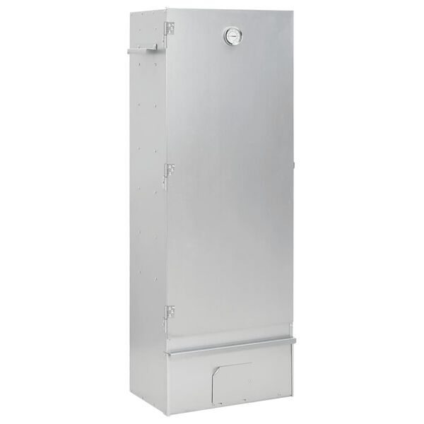 vidaXL &Phi;&omicron;ύ&rho;&nu;&omicron;&sigmaf; &Mu;&pi;ά&rho;&mu;&pi;&epsilon;&kappa;&iota;&omicron;&upsilon; &mu;&epsilon; &Tau;&rho;&alpha;&pi;έ&zeta;&iota; &alpha;&pi;ό &Gamma;&alpha;&lambda;&beta;&alpha;&nu;&iota;&sigma;&mu;έ&nu;&omicron; &Alpha;&tau;&sigma;ά&lambda;&iota;