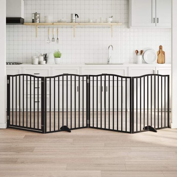 &Pi;&rho;&omicron;&beta;&omicron;&lambda;ή &Phi;&omega;&tau;&omicron;&gamma;&rho;&alpha;&phi;ί&alpha;&sigmaf; &Pi;&rho;&omicron;ϊό&nu;&tau;&omicron;&sigmaf; 2 &alpha;&pi;ό 11