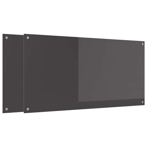 &Pi;&rho;&omicron;&beta;&omicron;&lambda;ή &Phi;&omega;&tau;&omicron;&gamma;&rho;&alpha;&phi;ί&alpha;&sigmaf; &Pi;&rho;&omicron;ϊό&nu;&tau;&omicron;&sigmaf; 1 &alpha;&pi;ό 10