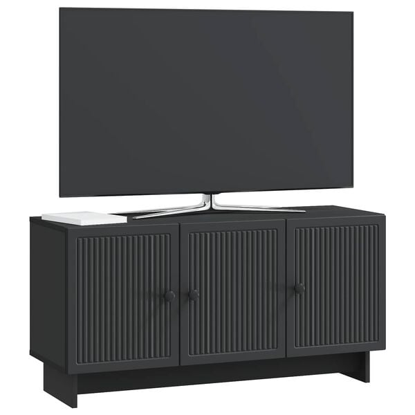 &Pi;&rho;&omicron;&beta;&omicron;&lambda;ή &Phi;&omega;&tau;&omicron;&gamma;&rho;&alpha;&phi;ί&alpha;&sigmaf; &Pi;&rho;&omicron;ϊό&nu;&tau;&omicron;&sigmaf; 2 &alpha;&pi;ό 11