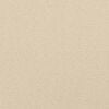 Thumbnail &Pi;&rho;&omicron;ϊό&nu;&tau;&omicron;&sigmaf; 10 &alpha;&pi;ό 11