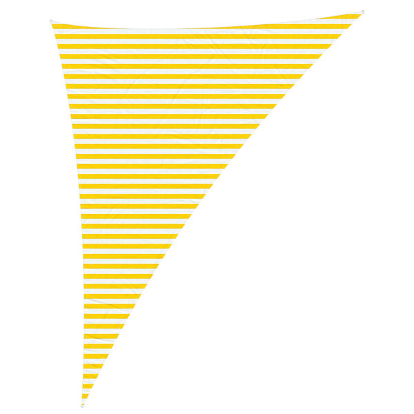 &Pi;&rho;&omicron;&beta;&omicron;&lambda;ή &Phi;&omega;&tau;&omicron;&gamma;&rho;&alpha;&phi;ί&alpha;&sigmaf; &Pi;&rho;&omicron;ϊό&nu;&tau;&omicron;&sigmaf; 1 &alpha;&pi;ό 10