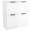 High_gloss_white