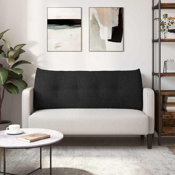 vidaXL &Mu;&alpha;&xi;&iota;&lambda;ά&rho;&iota; &Pi;&lambda;ά&tau;&eta;&sigmaf; &Mu;&alpha;ύ&rho;&omicron; 120 x 24 x 50 &epsilon;&kappa; ύ&phi;&alpha;&sigma;&mu;&alpha;