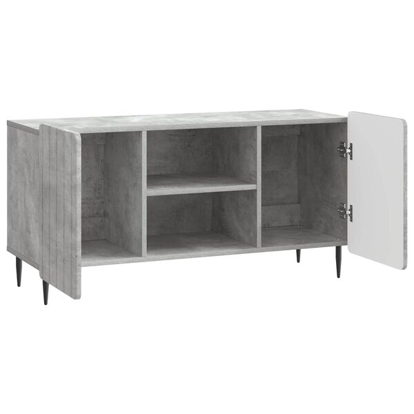 &Pi;&rho;&omicron;&beta;&omicron;&lambda;ή &Phi;&omega;&tau;&omicron;&gamma;&rho;&alpha;&phi;ί&alpha;&sigmaf; &Pi;&rho;&omicron;ϊό&nu;&tau;&omicron;&sigmaf; 3 &alpha;&pi;ό 10