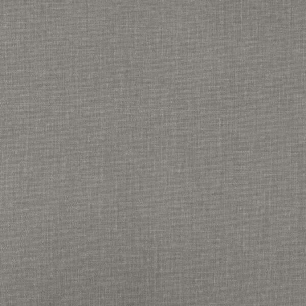 vidaXL Πλισέ περσίδα Ανθρακί 100x100 cm Πλάτος υφάσματος 99,4 cm