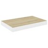 Oak_and_white