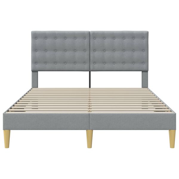 &Pi;&rho;&omicron;&beta;&omicron;&lambda;ή &Phi;&omega;&tau;&omicron;&gamma;&rho;&alpha;&phi;ί&alpha;&sigmaf; &Pi;&rho;&omicron;ϊό&nu;&tau;&omicron;&sigmaf; 4 &alpha;&pi;ό 10