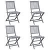 Grey_check_pattern