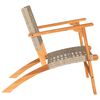 Thumbnail &Pi;&rho;&omicron;ϊό&nu;&tau;&omicron;&sigmaf; 6 &alpha;&pi;ό 11