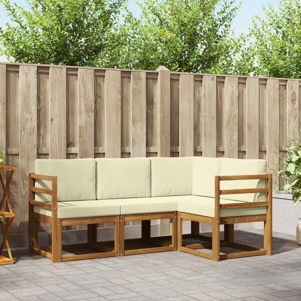 &Pi;&rho;&omicron;&beta;&omicron;&lambda;ή &Phi;&omega;&tau;&omicron;&gamma;&rho;&alpha;&phi;ί&alpha;&sigmaf; &Pi;&rho;&omicron;ϊό&nu;&tau;&omicron;&sigmaf; 2 &alpha;&pi;ό 11