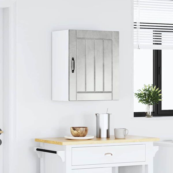 vidaXL &nu;&tau;&omicron;&upsilon;&lambda;ά&pi;&iota; &tau;&omicron;ί&chi;&omicron;&upsilon; &kappa;&omicron;&upsilon;&zeta;ί&nu;&alpha;&sigmaf; "Lucca" &Sigma;&kappa;&upsilon;&rho;ό&delta;&epsilon;&mu;&alpha; &gamma;&kappa;&rho;&iota;