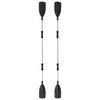 Bestway Hydro-Force Καγιάκ Ventura X2 330 x 86 εκ.