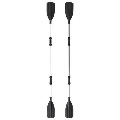 Bestway Hydro-Force Καγιάκ Ventura X2 330 x 86 εκ.
