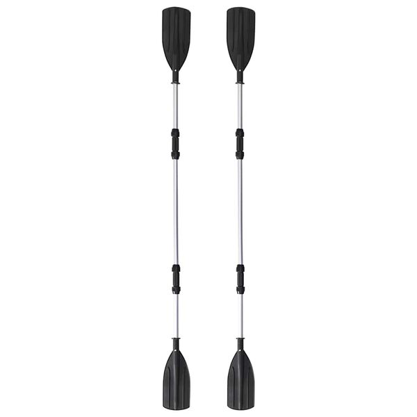 Bestway Hydro-Force Καγιάκ Ventura X2 330 x 86 εκ.