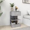 Concrete_grey