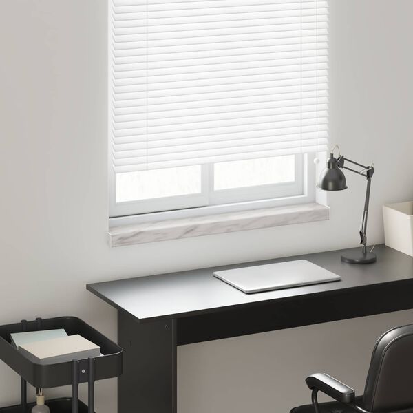 &Pi;&rho;&omicron;&beta;&omicron;&lambda;ή &Phi;&omega;&tau;&omicron;&gamma;&rho;&alpha;&phi;ί&alpha;&sigmaf; &Pi;&rho;&omicron;ϊό&nu;&tau;&omicron;&sigmaf; 2 &alpha;&pi;ό 13