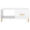 Thumbnail &Pi;&rho;&omicron;ϊό&nu;&tau;&omicron;&sigmaf; 6 &alpha;&pi;ό 9