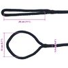 Thumbnail &Pi;&rho;&omicron;ϊό&nu;&tau;&omicron;&sigmaf; 7 &alpha;&pi;ό 7