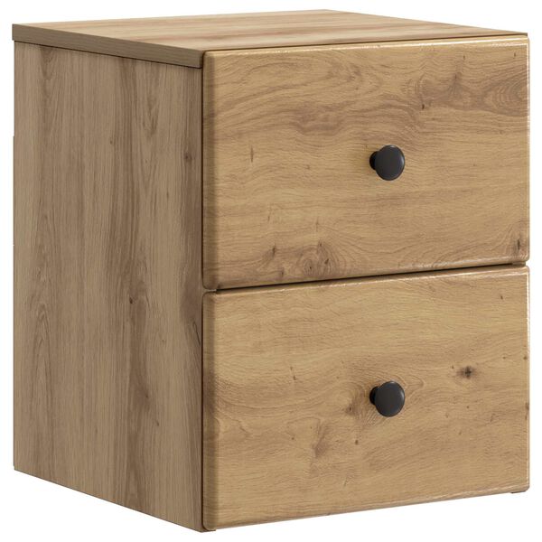 &Pi;&rho;&omicron;&beta;&omicron;&lambda;ή &Phi;&omega;&tau;&omicron;&gamma;&rho;&alpha;&phi;ί&alpha;&sigmaf; &Pi;&rho;&omicron;ϊό&nu;&tau;&omicron;&sigmaf; 1 &alpha;&pi;ό 8