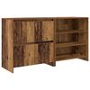 Old_wood