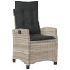 Thumbnail &Pi;&rho;&omicron;ϊό&nu;&tau;&omicron;&sigmaf; 4 &alpha;&pi;ό 15