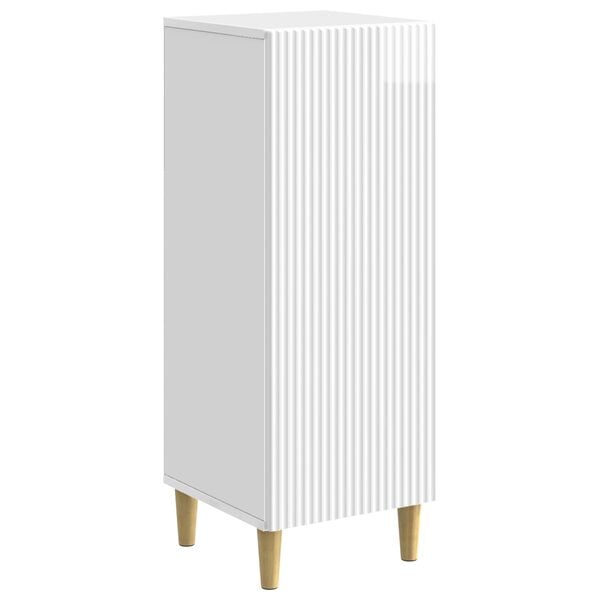 &Pi;&rho;&omicron;&beta;&omicron;&lambda;ή &Phi;&omega;&tau;&omicron;&gamma;&rho;&alpha;&phi;ί&alpha;&sigmaf; &Pi;&rho;&omicron;ϊό&nu;&tau;&omicron;&sigmaf; 1 &alpha;&pi;ό 11