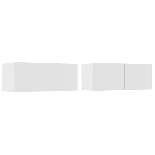 &Pi;&rho;&omicron;&beta;&omicron;&lambda;ή &Phi;&omega;&tau;&omicron;&gamma;&rho;&alpha;&phi;ί&alpha;&sigmaf; &Pi;&rho;&omicron;ϊό&nu;&tau;&omicron;&sigmaf; 1 &alpha;&pi;ό 11