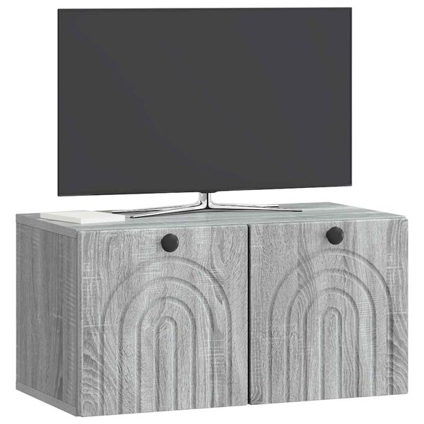 &Pi;&rho;&omicron;&beta;&omicron;&lambda;ή &Phi;&omega;&tau;&omicron;&gamma;&rho;&alpha;&phi;ί&alpha;&sigmaf; &Pi;&rho;&omicron;ϊό&nu;&tau;&omicron;&sigmaf; 2 &alpha;&pi;ό 8