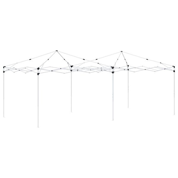 &Pi;&rho;&omicron;&beta;&omicron;&lambda;ή &Phi;&omega;&tau;&omicron;&gamma;&rho;&alpha;&phi;ί&alpha;&sigmaf; &Pi;&rho;&omicron;ϊό&nu;&tau;&omicron;&sigmaf; 4 &alpha;&pi;ό 17