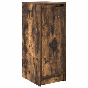 vidaXL &Pi;&alpha;&pi;&omicron;&upsilon;&tau;&sigma;&omicron;&theta;ή&kappa;&eta; &Kappa;&alpha;&pi;&nu;&iota;&sigma;&tau;ή &Delta;&rho;&upsilon;&sigmaf; 29,5x34x76 &epsilon;&kappa;. &Epsilon;&pi;&epsilon;&xi;&epsilon;&rho;&gamma;&alpha;&sigma;&mu;έ&nu;&omicron; &Xi;ύ&lambda;&omicron;