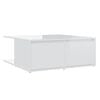 High_gloss_white