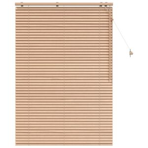 vidaXL &Beta;&epsilon;&nu;&epsilon;&tau;&sigma;&iota;ά&nu;&iota;&kappa;&eta; &Sigma;&kappa;ί&alpha;&sigma;&eta; Ό&psi;&eta; &Delta;&rho;ύ&sigmaf; 115 x 160 &epsilon;&kappa;. 35 mm