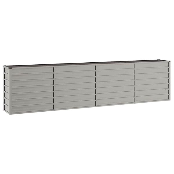 &Pi;&rho;&omicron;&beta;&omicron;&lambda;ή &Phi;&omega;&tau;&omicron;&gamma;&rho;&alpha;&phi;ί&alpha;&sigmaf; &Pi;&rho;&omicron;ϊό&nu;&tau;&omicron;&sigmaf; 3 &alpha;&pi;ό 8