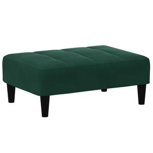 vidaXL &Upsilon;&pi;&omicron;&pi;ό&delta;&iota;&omicron; &Sigma;&kappa;&omicron;ύ&rho;&omicron; &Pi;&rho;ά&sigma;&iota;&nu;&omicron; 77x55x31 &epsilon;&kappa;. &Beta;&epsilon;&lambda;&omicron;ύ&delta;&iota;&nu;&omicron;