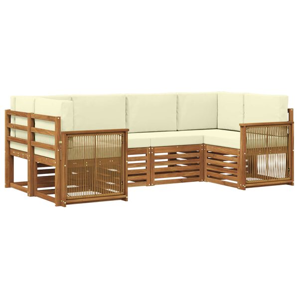 &Pi;&rho;&omicron;&beta;&omicron;&lambda;ή &Phi;&omega;&tau;&omicron;&gamma;&rho;&alpha;&phi;ί&alpha;&sigmaf; &Pi;&rho;&omicron;ϊό&nu;&tau;&omicron;&sigmaf; 1 &alpha;&pi;ό 7