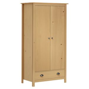 vidaXL &Nu;&tau;&omicron;&upsilon;&lambda;ά&pi;&alpha; Hill &Delta;ί&phi;&upsilon;&lambda;&lambda;&eta; 89x50x170 &epsilon;&kappa;. &Mu;&alpha;&sigma;ί&phi; &Xi;ύ&lambda;&omicron; &Pi;&epsilon;ύ&kappa;&omicron;&upsilon;