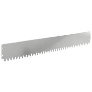 vidaXL &Pi;&epsilon;&rho;ί&gamma;&rho;&alpha;&mu;&mu;&alpha; &gamma;&kappa;&alpha;&zeta;ό&nu; 20 &tau;&mu;&chi;. 103 x 15 &epsilon;&kappa; &Alpha;&tau;&sigma;ά&lambda;&iota; &Alpha;&sigma;&eta;&mu;ί