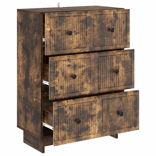 &Pi;&rho;&omicron;&beta;&omicron;&lambda;ή &Phi;&omega;&tau;&omicron;&gamma;&rho;&alpha;&phi;ί&alpha;&sigmaf; &Pi;&rho;&omicron;ϊό&nu;&tau;&omicron;&sigmaf; 3 &alpha;&pi;ό 10