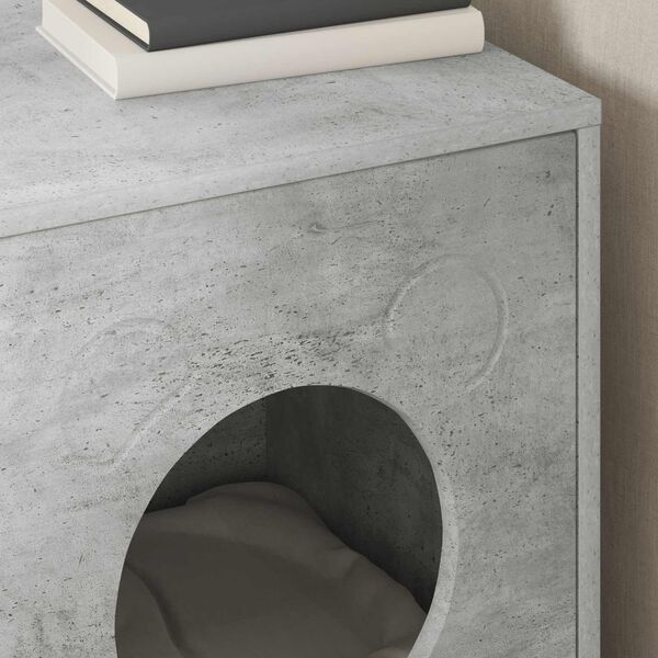 &Pi;&rho;&omicron;&beta;&omicron;&lambda;ή &Phi;&omega;&tau;&omicron;&gamma;&rho;&alpha;&phi;ί&alpha;&sigmaf; &Pi;&rho;&omicron;ϊό&nu;&tau;&omicron;&sigmaf; 4 &alpha;&pi;ό 11