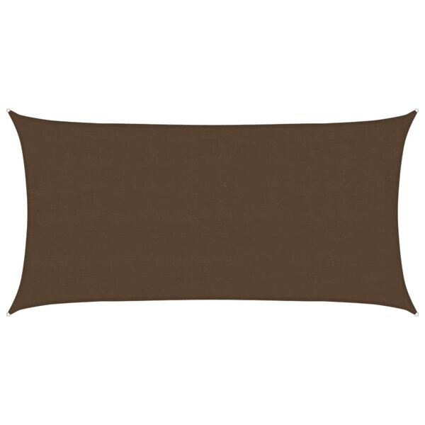 &Pi;&rho;&omicron;&beta;&omicron;&lambda;ή &Phi;&omega;&tau;&omicron;&gamma;&rho;&alpha;&phi;ί&alpha;&sigmaf; &Pi;&rho;&omicron;ϊό&nu;&tau;&omicron;&sigmaf; 1 &alpha;&pi;ό 10