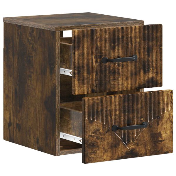 &Pi;&rho;&omicron;&beta;&omicron;&lambda;ή &Phi;&omega;&tau;&omicron;&gamma;&rho;&alpha;&phi;ί&alpha;&sigmaf; &Pi;&rho;&omicron;ϊό&nu;&tau;&omicron;&sigmaf; 3 &alpha;&pi;ό 8