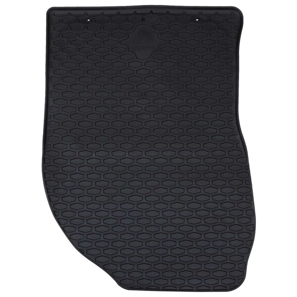 vidaXL &Pi;&alpha;&tau;ά&kappa;&iota; &alpha;&upsilon;&tau;&omicron;&kappa;&iota;&nu;ή&tau;&omicron;&upsilon; 4 pcs &Mu;&alpha;ύ&rho;&omicron; &Lambda;ά&sigma;&tau;&iota;&chi;&omicron;