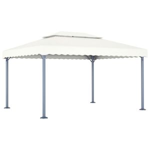 vidaXL &Kappa;&iota;ό&sigma;&kappa;&iota; &Kappa;&rho;&epsilon;&mu; 400 x 300 &epsilon;&kappa;. &Alpha;&lambda;&omicron;&upsilon;&mu;&iota;&nu;ί&omicron;&upsilon;