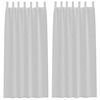 Light_grey