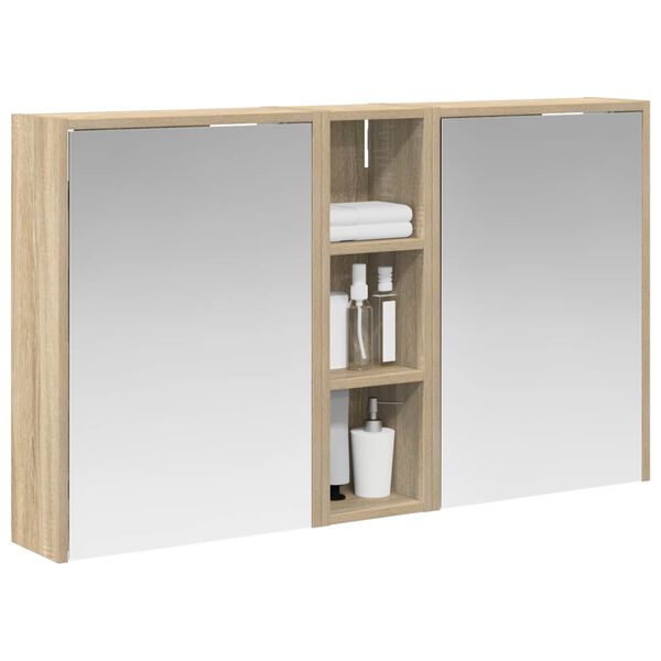 &Pi;&rho;&omicron;&beta;&omicron;&lambda;ή &Phi;&omega;&tau;&omicron;&gamma;&rho;&alpha;&phi;ί&alpha;&sigmaf; &Pi;&rho;&omicron;ϊό&nu;&tau;&omicron;&sigmaf; 3 &alpha;&pi;ό 12